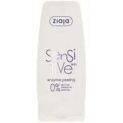 Ziaja Enzymatic peeling Sensitiv e thumbnail 3