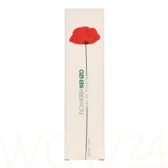 Kenzo Flower by kenzo légere thumbnail 1