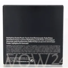 Bobbi Brown Highlighting Powder thumbnail 3