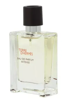 Hermes Hermes Terre D`Hermes Intense Mini Edp 12,5ml thumbnail 6