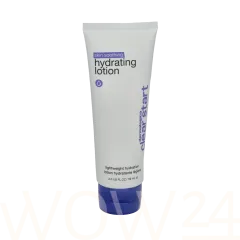 Dermalogica Clear Start Hydrating Lotion thumbnail 5