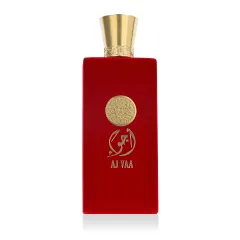 Nusuk Al Mukhtalif Concentrated Red thumbnail 2
