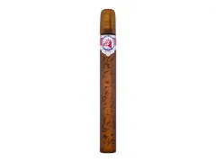 Cuba City new york thumbnail 1