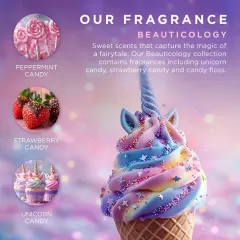 Baylis & Harding Baylis & Harding Body Care Gift Set in a Bag - Unicorn, 4pcs thumbnail 3