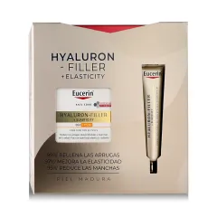 Eucerin Anti-Age thumbnail 1