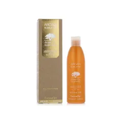 FarmaVita Argan Sublime Argan Oil Shampoo thumbnail 1