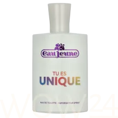 Eau Jeune Tu Es Unique thumbnail 5