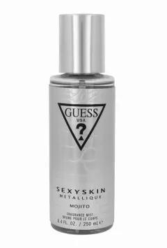 Guess Sexy Skin Metallique Mojito thumbnail 1
