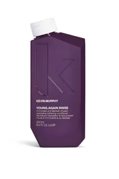 Kevin Murphy Young.Again Rinse thumbnail 1
