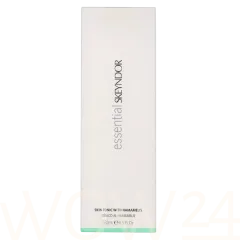 Skeyndor Skeyndor Essential Skin Tonic With Hamamelis thumbnail 2