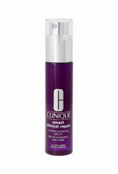 Clinique Smart Clinical Repair Wrinkle Correcting Serum thumbnail 1