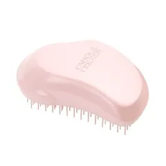 Tangle Teezer The original mini thumbnail 1