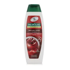 Palmolive Naturals Brilliant Color thumbnail 1