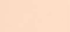 Clinique Almost Powder Makeup SPF15 thumbnail 8
