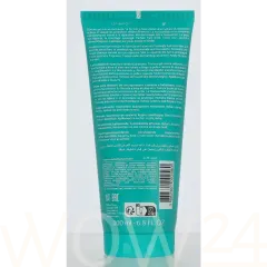 SVR Sun Secure Lait Apres-Soleil thumbnail 3