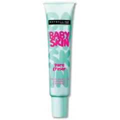 Maybelline Baby Skin thumbnail 2