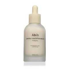 Abib Jericho Rose Bifida Serum thumbnail 2