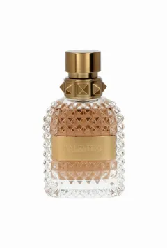 Valentino Valentino Uomo thumbnail 1
