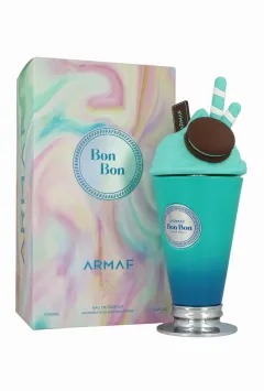 Armaf Beauté Delights Bon Bon thumbnail 4