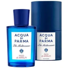 Acqua Di Parma Blu Mediterraneo Fico di Amalfi thumbnail 8