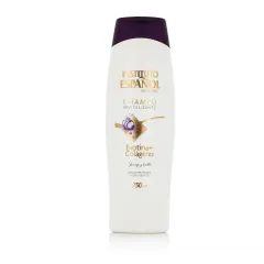 Instituto Espanol Biotin & Collagen Revitalizing Shampoo thumbnail 1