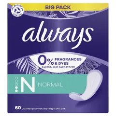 Always Daily normal thumbnail 2