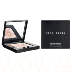 Bobbi Brown Highlighting Powder thumbnail 4