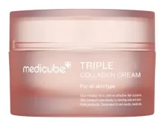 Medicube Triple Collagen Cream thumbnail 6