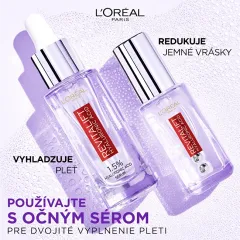Loreal Revitalift Filler HA thumbnail 2