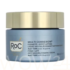 RoC Multi correxion firm and lift thumbnail 5