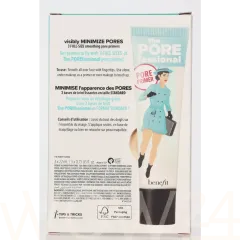 Benefit Benefit Passport To Porefection Travel Set thumbnail 3