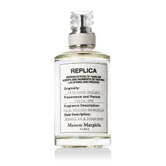 Maison Margiela Replica afternoon delight thumbnail 2