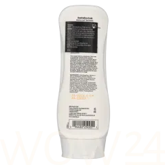 Australian Gold Moisture Lock Tan Extender thumbnail 3