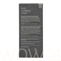 Dermalogica Dermalogica Body Hydrating Cream Body Milk thumbnail 3