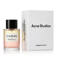 Frederic Malle Acne Studios thumbnail 2
