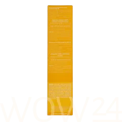 Clarins Sun Care Glowing Sun Oil thumbnail 3