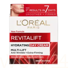 Loreal Revitalift thumbnail 2