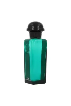 Hermes Eau d´Orange Verte thumbnail 6