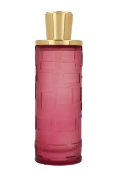 Al Haramain Mystique femme thumbnail 3