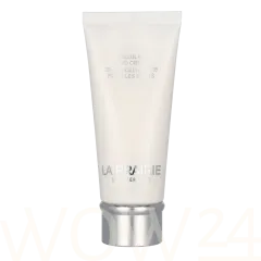 La Prairie La Prairie Cellular Hand Cream thumbnail 5