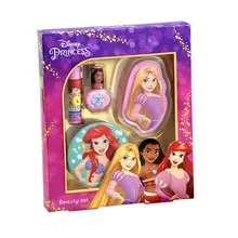 EP Line Princess Beauty Set - Dárková sada thumbnail 1