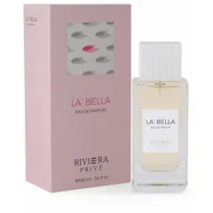 Riviera Privé La`Bella- EDP - thumbnail 2