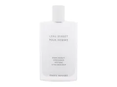 Issey Miyake L'Eau D'Issey Pour Homme thumbnail 7