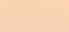 Pola Cosmetics Moisturizing CC cream 30 g - Light thumbnail 2