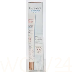 Avene Hydrance BB thumbnail 3