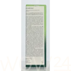 PURITO Wonder Releaf Centella Serum thumbnail 3