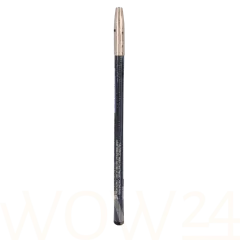 Lancome Le Crayon Khol thumbnail 3