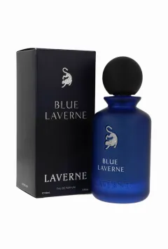 Laverne Blue Laverne thumbnail 4