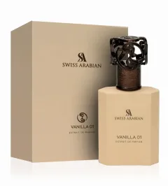 Swiss Arabian Vanilla 01 thumbnail 1