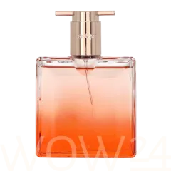 Lancome idole now thumbnail 5